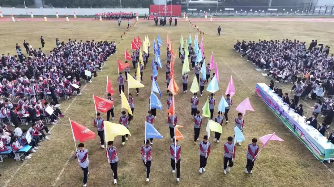 ccf9770f7f96cafb31adf9af2234017.jpg