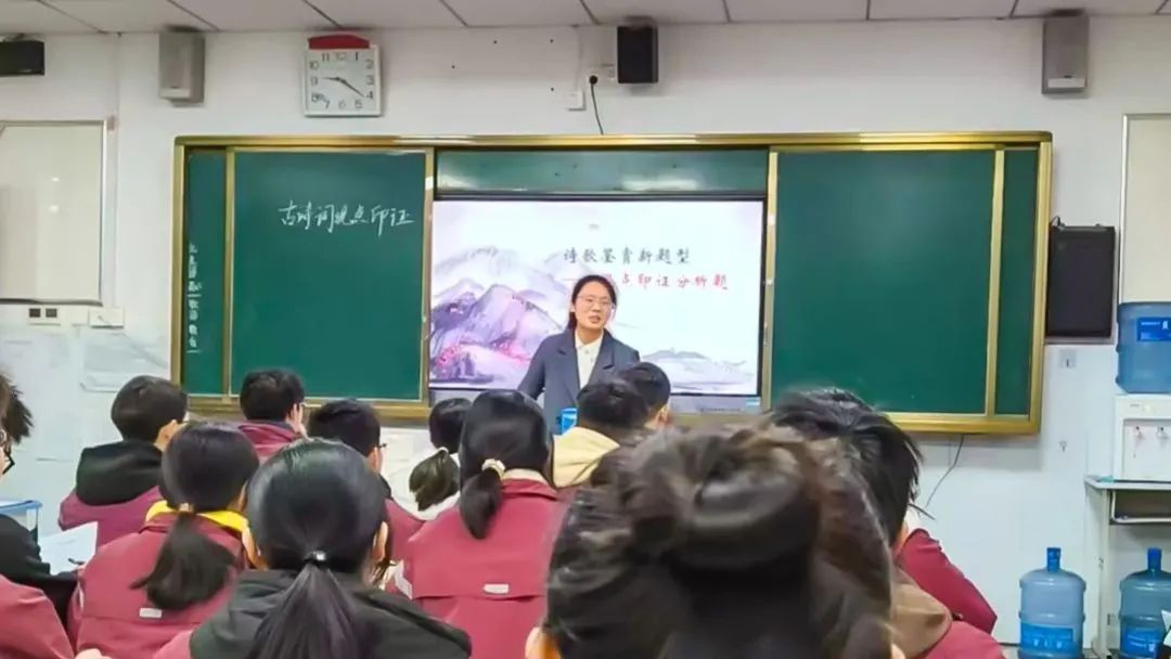郑州四禾美术学校