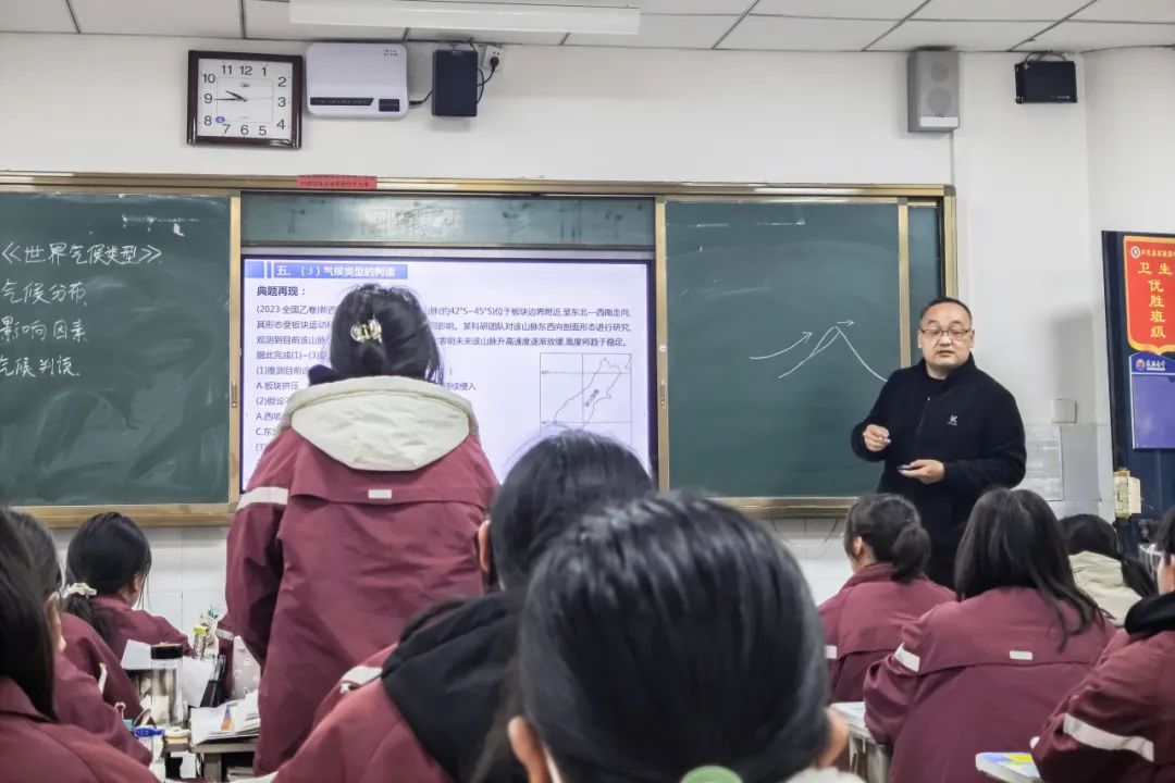 郑州四禾美术学校