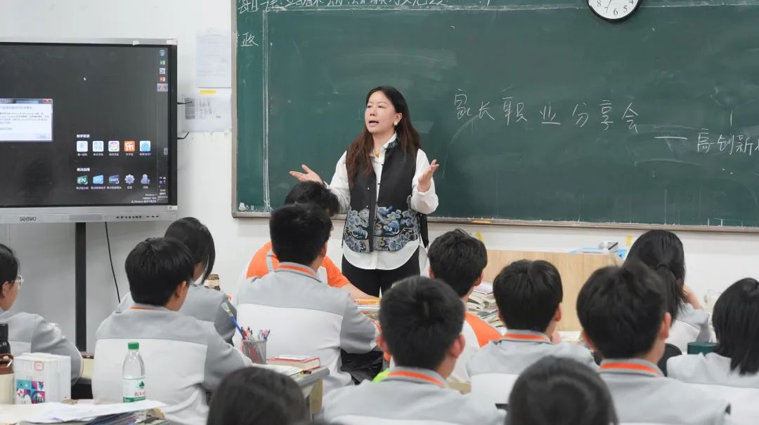 郑州四禾美术学校