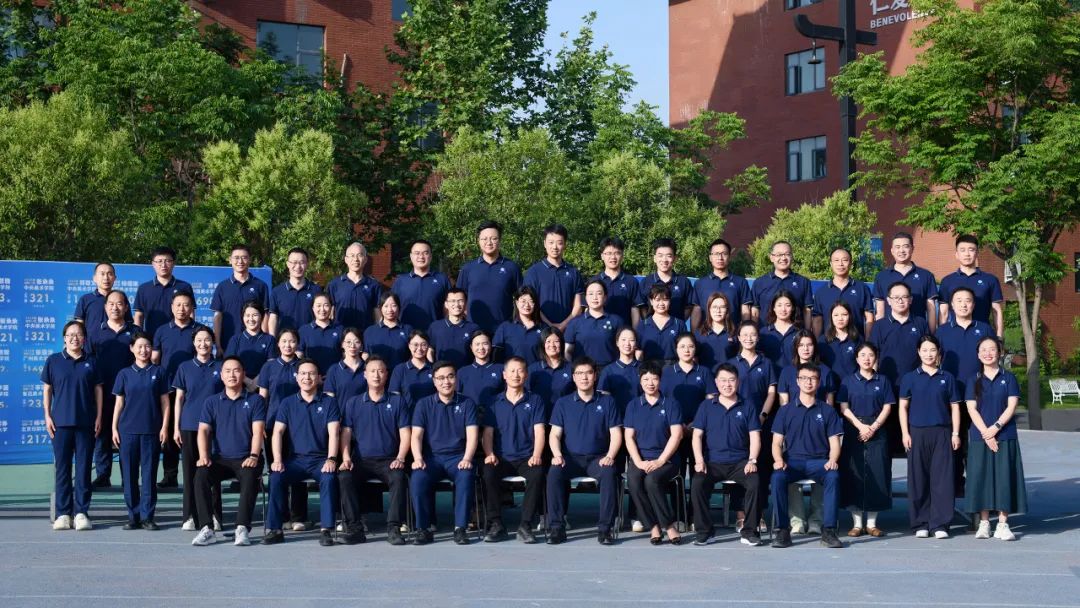 郑州四禾美术学校