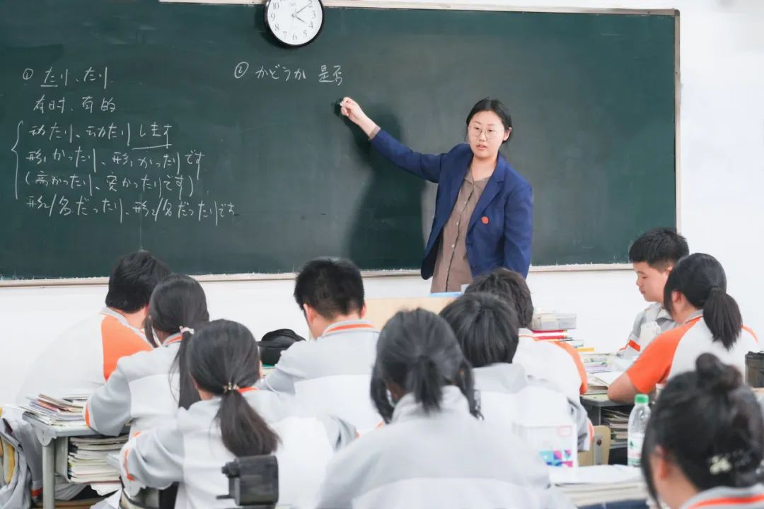 郑州四禾美术学校