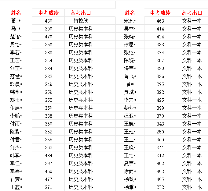 微信图片_20250708010754.png