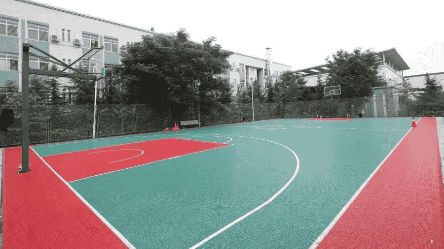555.jpg