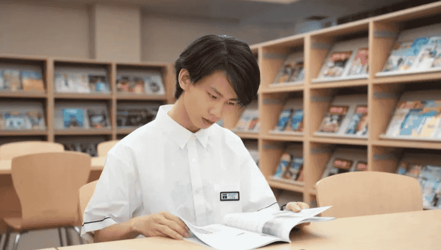 郑州一八学校