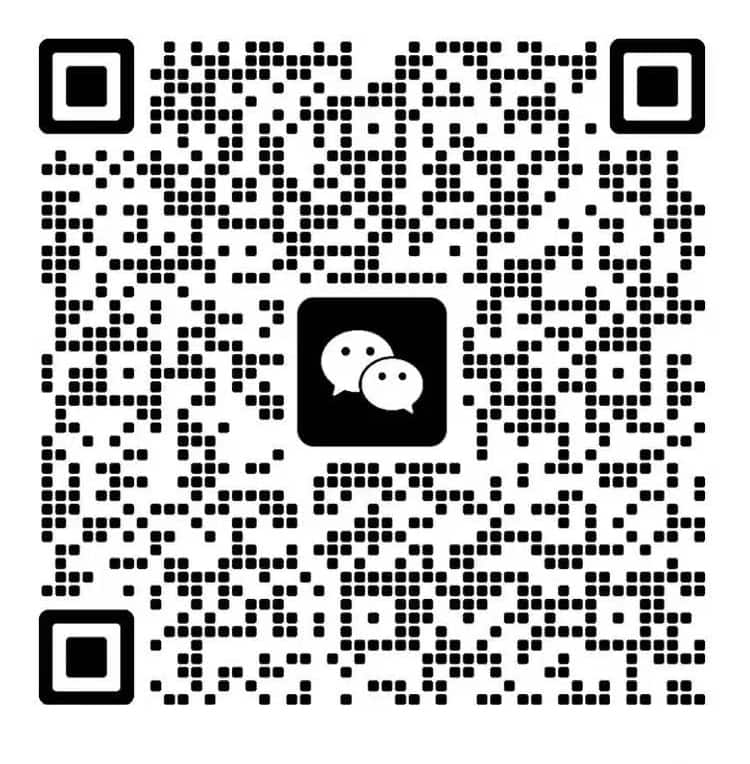 微信图片_20250715205828.jpg