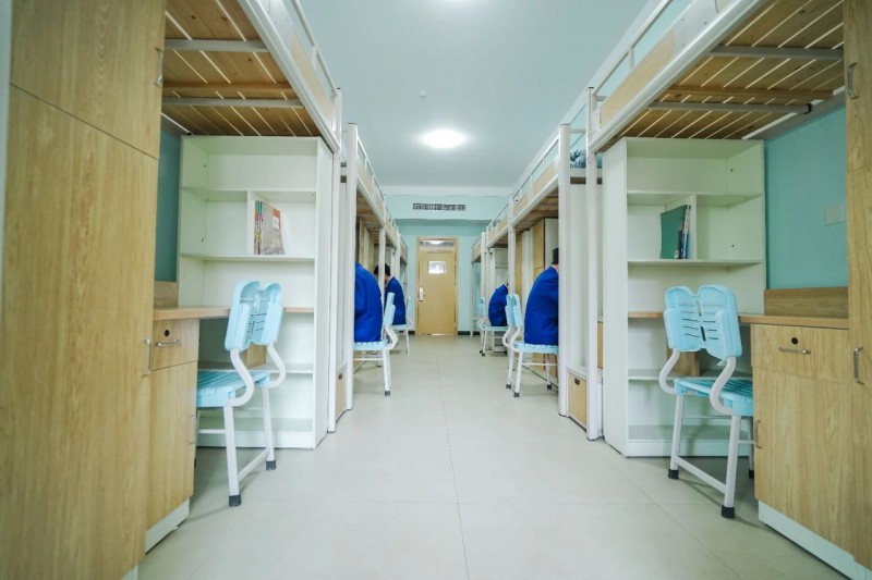 郑州普海外国语学校