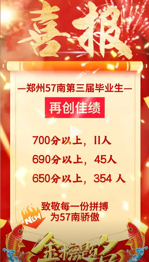 640.jpg