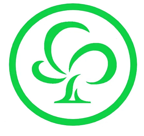 啟思中学（74中分校）