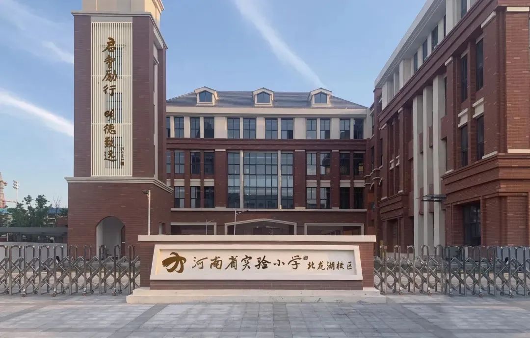 背景.jpg