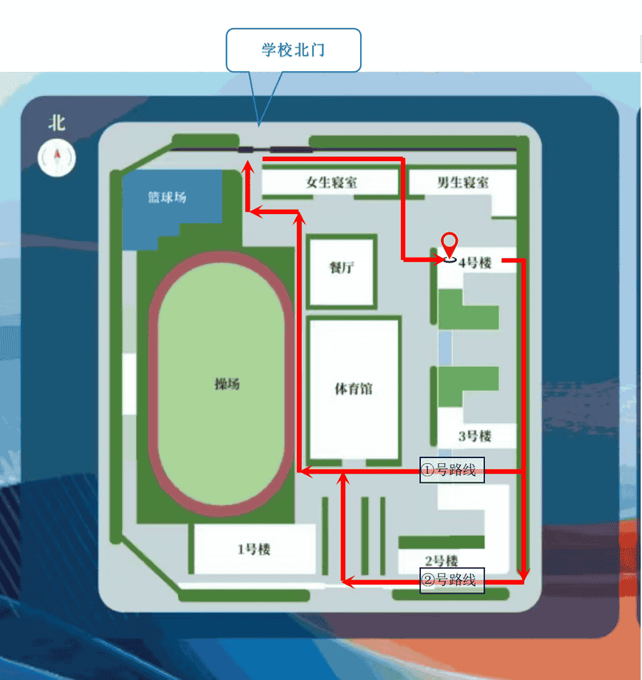 线路图.png