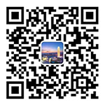 郑州上学网