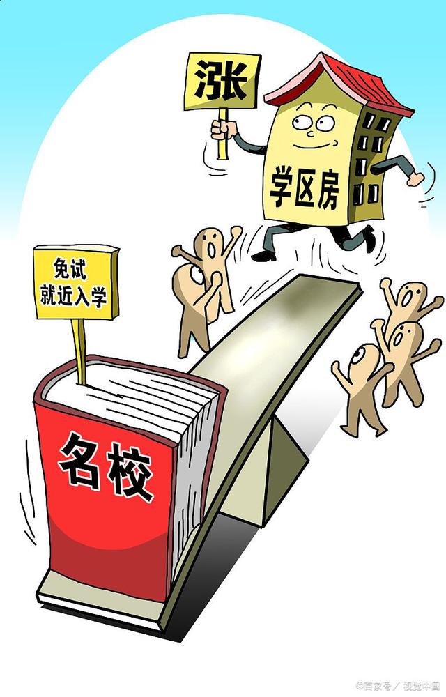 VIP6：郑州市区学区房学位房选购指导会员卡