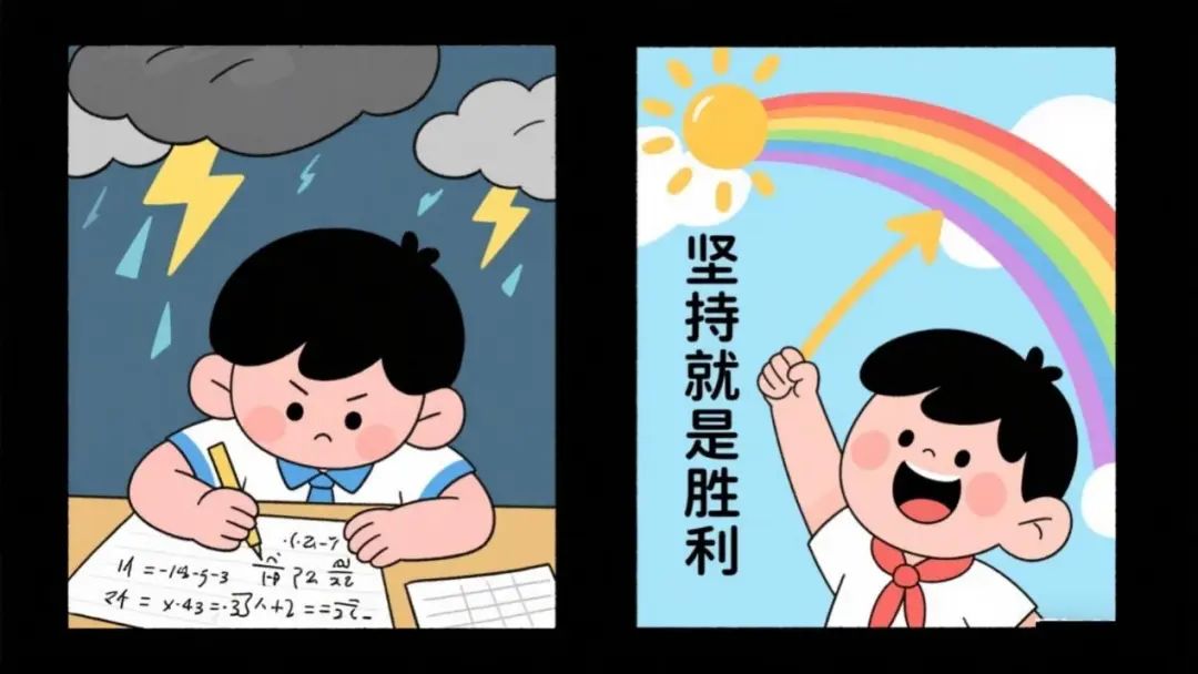 数学5.jpg