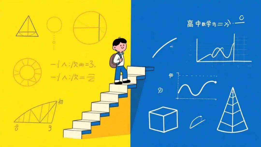 数学2.jpg