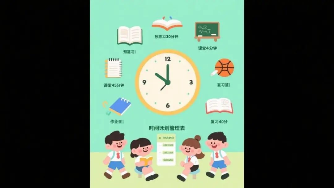 数学6.jpg