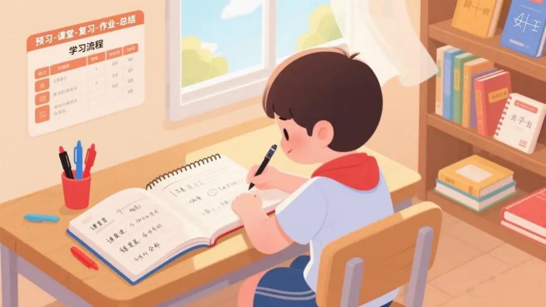 数学4.jpg